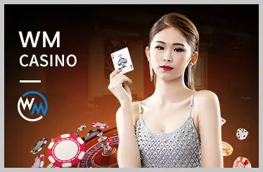 Trò chơi Slot (Nổ hũ) VIP777