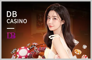 Thế giới trò chơi đa dạng tại vip777 casino