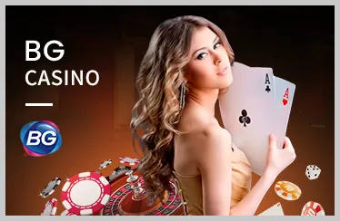 Sòng bạc trực tuyến VIP777