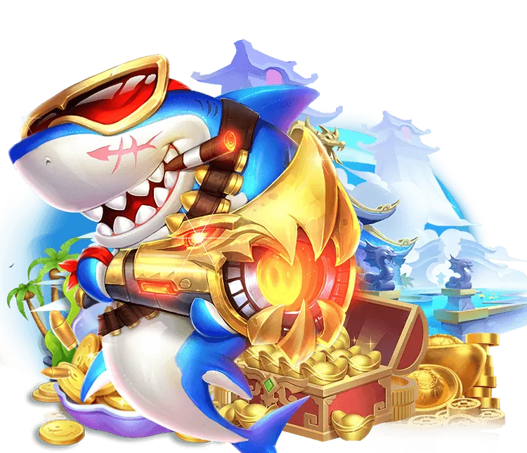 Câu hỏi thường gặp vip777 casino
