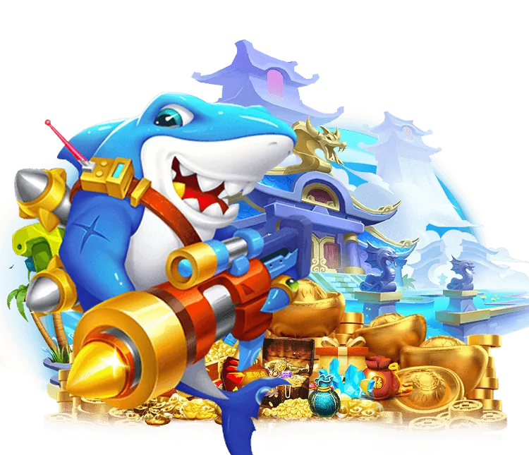 Bộ phận hỗ trợ khách hàng của vip777 casino