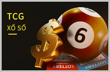 Ưu Đãi Đặc Biệt Cho VIP