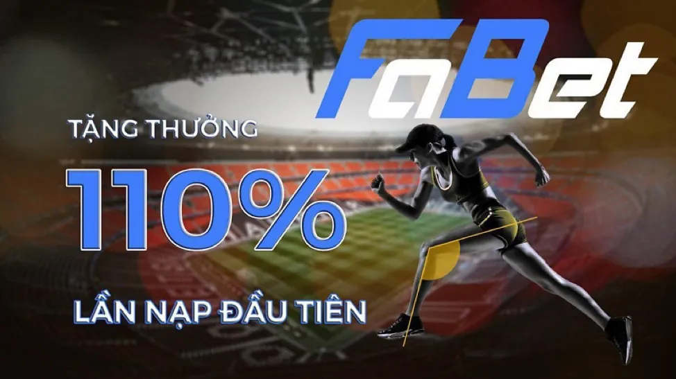 Hướng dẫn tham gia chương trình VIP vip777 casino