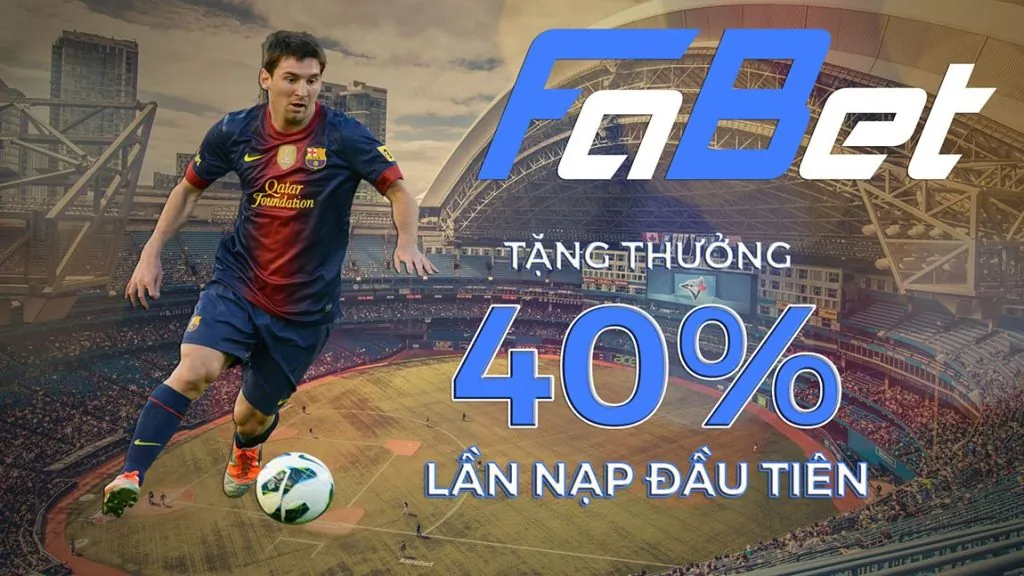 Môi trường cá cược an toàn vip777 casino
