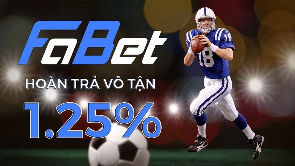 Mẹo bảo mật tài khoản vip777 casino