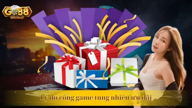 Ưu đãi và khuyến mãi đặc biệt từ vip777 Casino