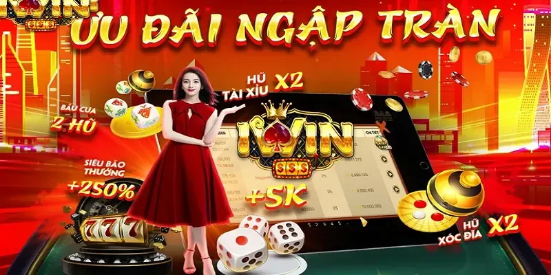 Mẹo chơi casino trực tuyến tại vip777 Casino
