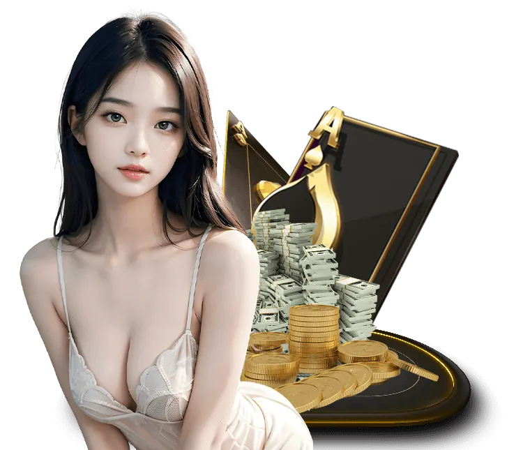 Giấy phép hoạt động và quy định của vip777 casino
