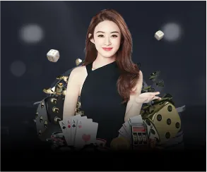 Hướng dẫn từng bước đăng nhập vip777 casino