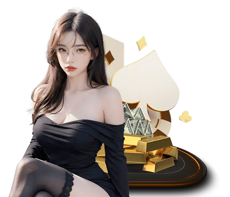 Lịch Sử Phát Triển vip777 casino