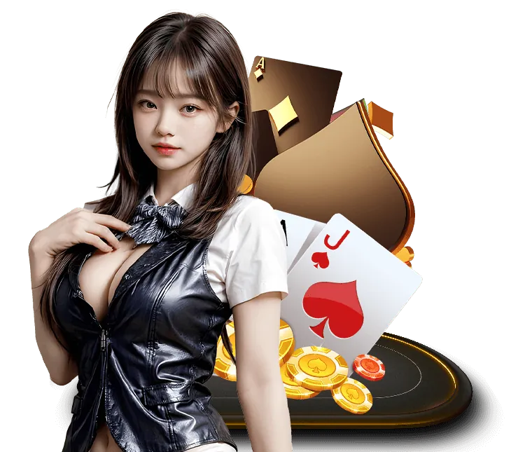 Lý do chọn vip777 casino