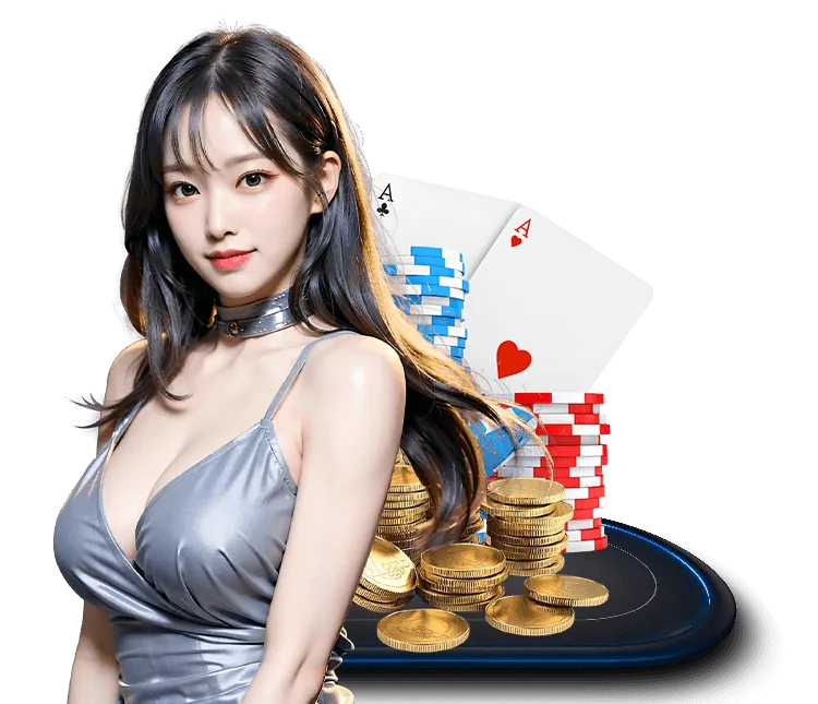 Các phương thức nạp tiền an toàn tại vip777 casino