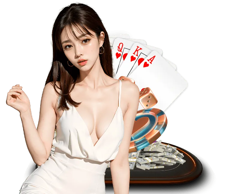 Nổ Hũ Cố Định VIP777
