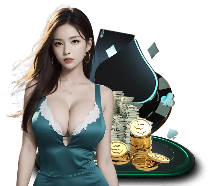 Hệ thống bảo mật và công bằng của vip777 casino