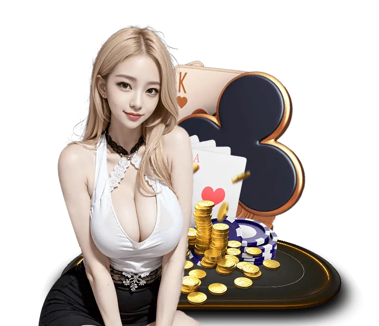 Sứ mệnh và tầm nhìn của vip777 casino