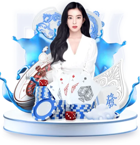 Casino trực tuyến tại VIP777 Casino