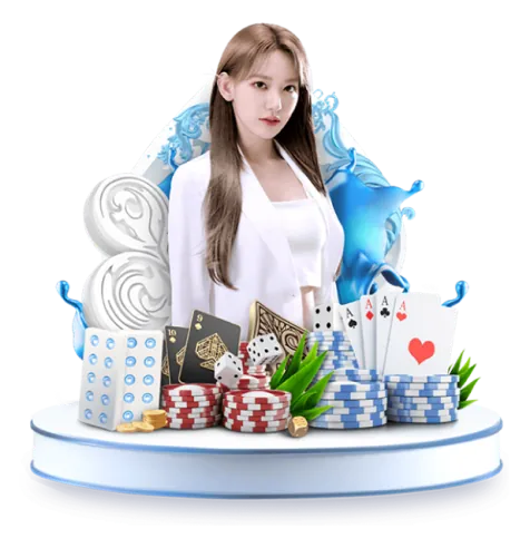 Cá cược thể thao tại VIP777 Casino