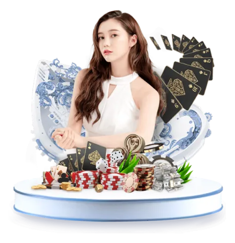 Đăng nhập và quản lý tài khoản vip777 casino