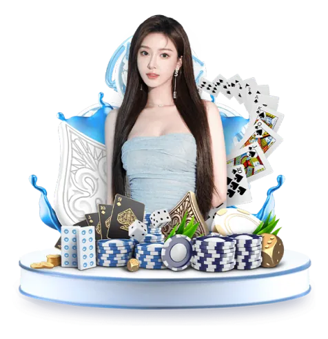 Hướng dẫn đăng ký tài khoản vip777 casino