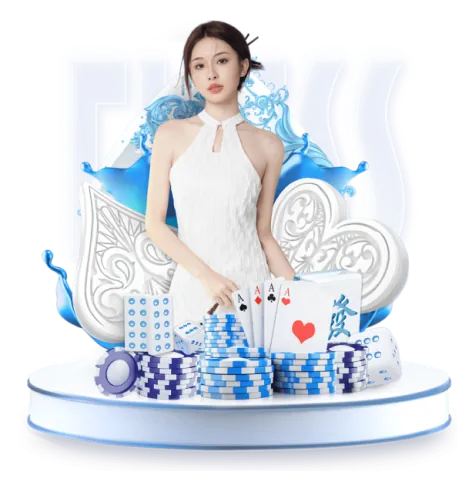 Trò chơi Nổ Hũ tại VIP777 Casino