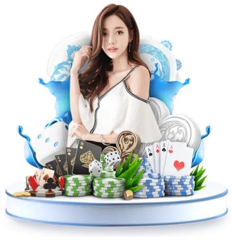 Hướng dẫn tải ứng dụng vip777 Casino cho Android