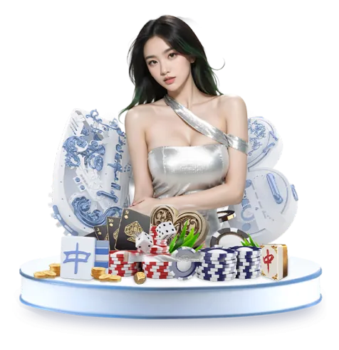 Hướng dẫn nạp tiền vip777 casino