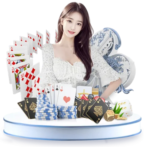 Đá Gà tại VIP777 Casino