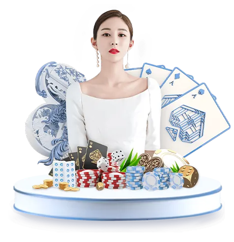 Game Bắn Cá tại VIP777 Casino